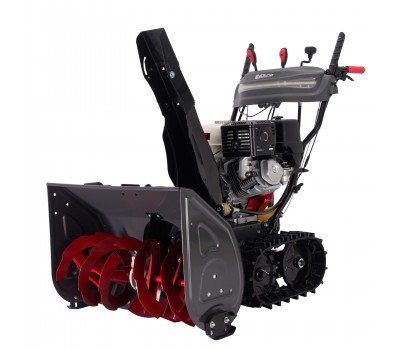 Снегоуборщик EVOline SBG 760 THE Снегоуборщик EVOline SBG 760 THE