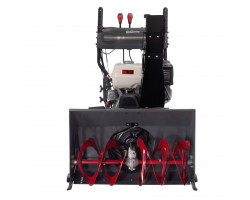 Снегоуборщик EVOline SBG 760 THE-foto5