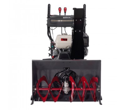 Снегоуборщик EVOline SBG 760 THE Снегоуборщик EVOline SBG 760 THE