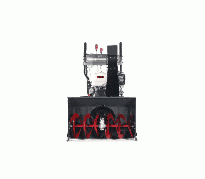 Снегоуборщик EVOline SBG 760 THE Снегоуборщик EVOline SBG 760 THE