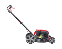 Газонокосилка бензиновая EVOline LMG 51 P-foto7