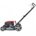Газонокосилка бензиновая EVOline LMG 51 P