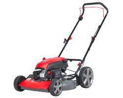 Газонокосилка бензиновая EVOline LMG 51 P-foto5