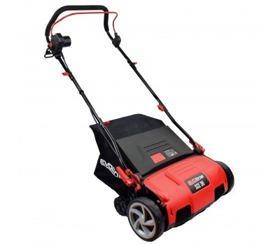 Электрический скарификатор EVOline SCE 38