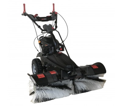 Подметальная машина EVOline SWG 1000