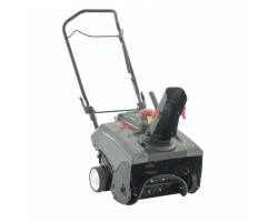 Снегоуборщик EVOline SBG 460