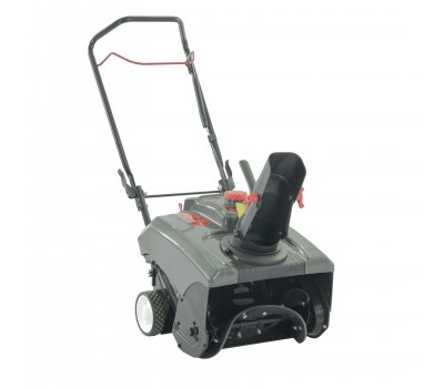 Снегоуборщик EVOline SBG 460