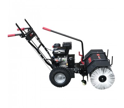 Подметальная машина EVOline SWG 800