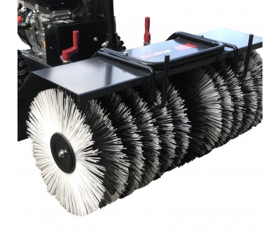 Подметальная машина EVOline SWG 800