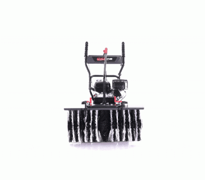 Подметальная машина EVOline SWG 800