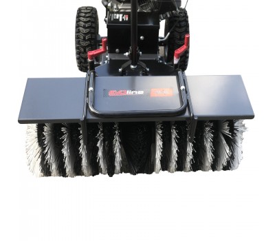 Подметальная машина EVOline SWG 800