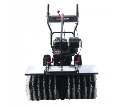Подметальная машина EVOline SWG 800