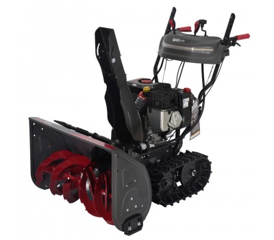 Снегоуборщик EVOline SBG 760 TBE