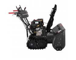 Снегоуборщик EVOline SBG 760 TBE-foto6