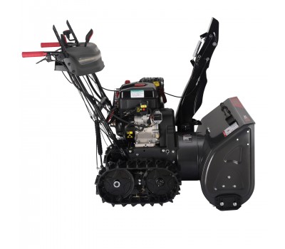 Снегоуборщик EVOline SBG 760 TBE