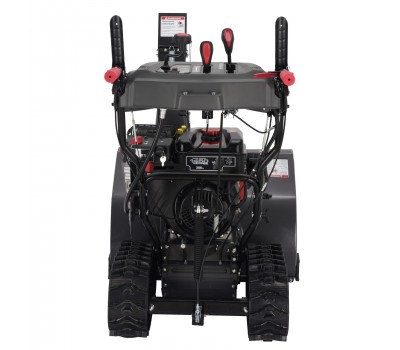 Снегоуборщик EVOline SBG 760 TBE