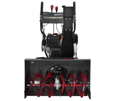 Снегоуборщик EVOline SBG 760 TBE