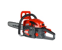 Бензиновая цепная пила EVOline CSG 46-16 ES