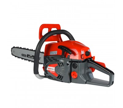 Бензиновая цепная пила EVOline CSG 46-16 ES Бензиновая цепная пила EVOline CSG 46-16 ES
