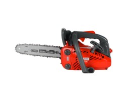 Бензиновая цепная пила EVOline CSG 25-12 ES-foto5