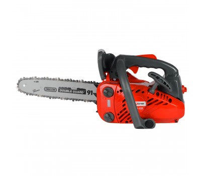 Бензиновая цепная пила EVOline CSG 25-12 ES