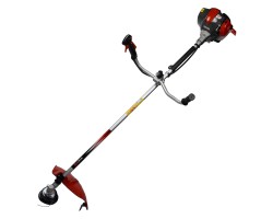 Бензиновая мотокоса EVOline BCG 36 4T