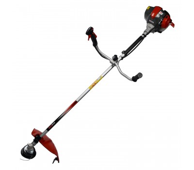 Бензиновая мотокоса EVOline BCG 36 4T Бензиновая мотокоса EVOline BCG 36 4T