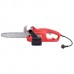 Электрическая цепная пила EVOline CSE 2400-18