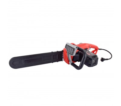 Электрическая цепная пила EVOline CSE 2400-18 Электрическая цепная пила EVOline CSE 2400-18