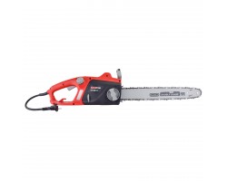 Электрическая цепная пила EVOline CSE 2400-18-foto7