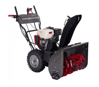 Снегоуборщик EVOline SBG 690 HE