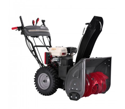 Снегоуборщик EVOline SBG 610 HE