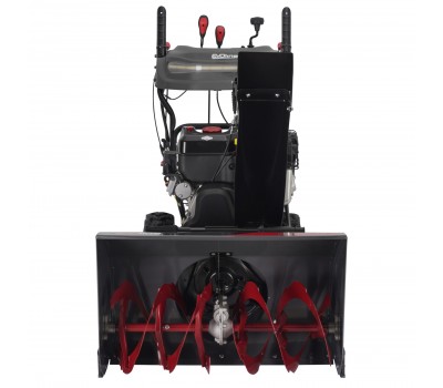 Снегоуборщик EVOline SBG 760 BE