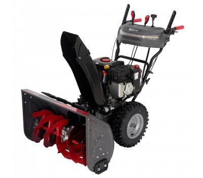 Снегоуборщик EVOline SBG 760 BE