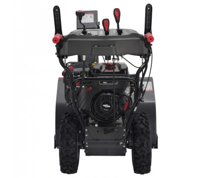 Снегоуборщик EVOline SBG 760 BE