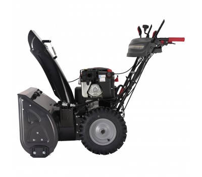 Снегоуборщик EVOline SBG 760 BE