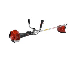 Бензиновая мотокоса EVOline BCG 52 ES AV-foto5