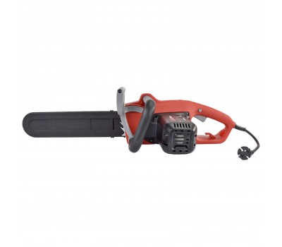 Электрическая цепная пила EVOline CSE 2000-16