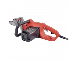 Электрическая цепная пила EVOline CSE 2000-16-foto10