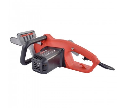 Электрическая цепная пила EVOline CSE 2000-16