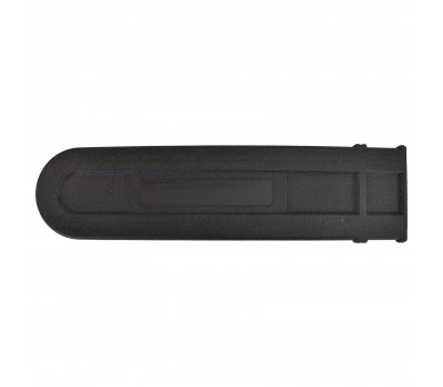 Электрическая цепная пила EVOline CSE 2000-16