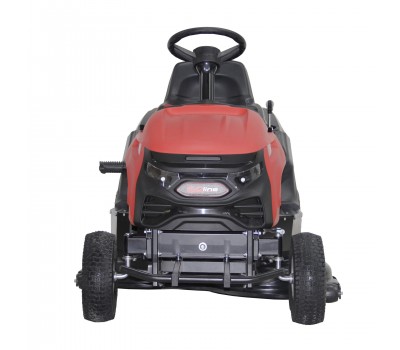 Газонокосилка с сиденьем (трактор) EVOline TRG 96 CH
