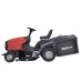 Газонокосилка с сиденьем (трактор) EVOline TRG 96 CH