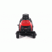 Газонокосилка с сиденьем (трактор) EVOline TRG 96 CH