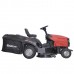 Газонокосилка с сиденьем (трактор) EVOline TRG 96 CH