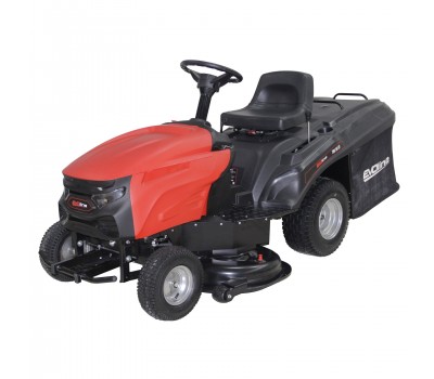 Газонокосилка с сиденьем (трактор) EVOline TRG 96 CH