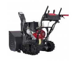 Снегоуборщик EVOline SBG 760 THE HYDRO-foto8