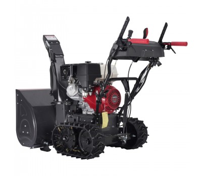 Снегоуборщик EVOline SBG 760 THE HYDRO