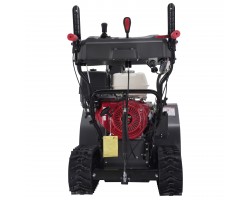 Снегоуборщик EVOline SBG 760 THE HYDRO-foto2