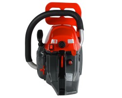 Бензиновая цепная пила EVOline CSG 50-18 ES-foto7